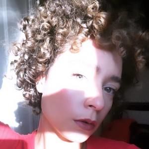 Meet your Posher, Daliza